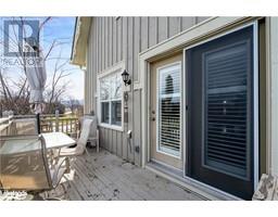 184 SNOWBRIDGE Way Unit# 209