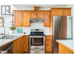 184 SNOWBRIDGE Way Unit# 209