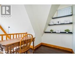 184 SNOWBRIDGE Way Unit# 209