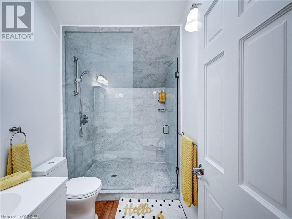 35 Mary Street, Milton, Ontario  L9T 1L6 - Photo 24 - 40540829