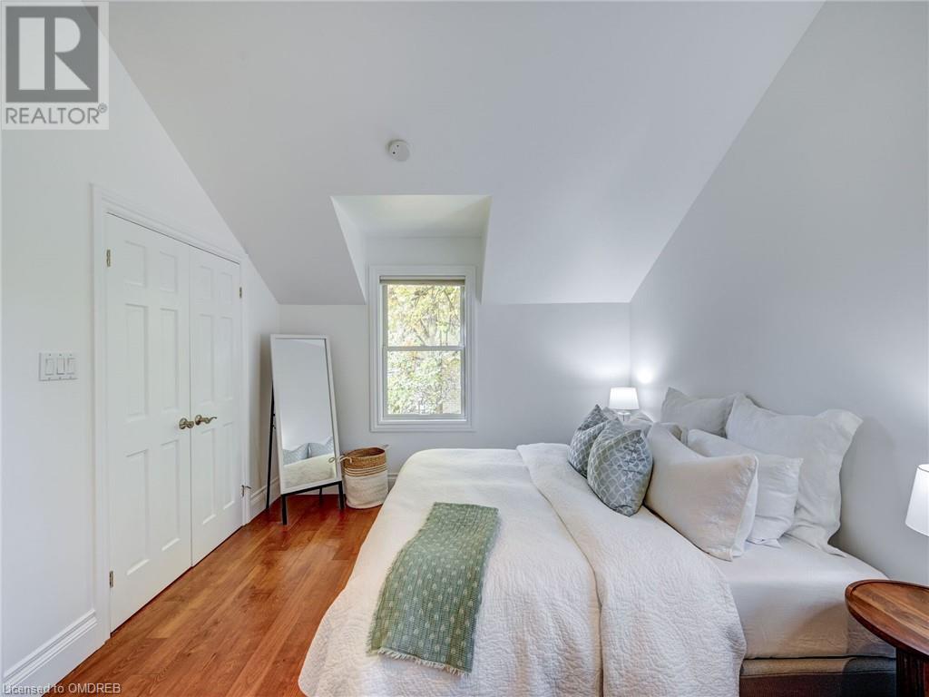 35 Mary Street, Milton, Ontario  L9T 1L6 - Photo 28 - 40540829