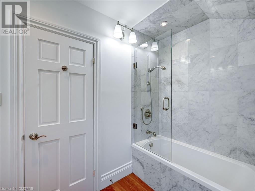 35 Mary Street, Milton, Ontario  L9T 1L6 - Photo 31 - 40540829