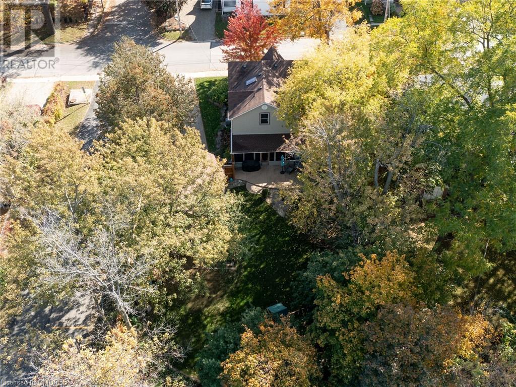 35 Mary Street, Milton, Ontario  L9T 1L6 - Photo 40 - 40540829