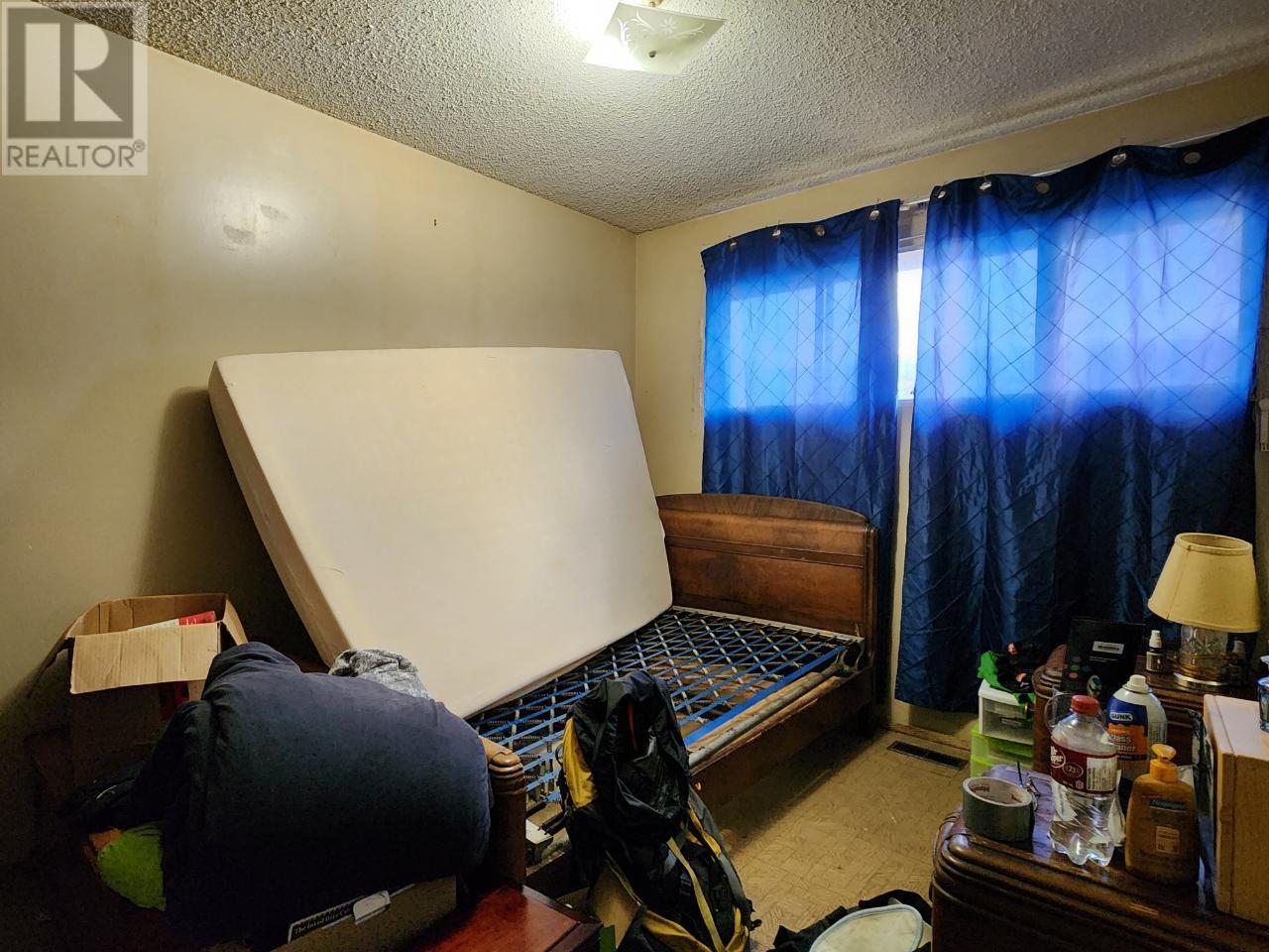 1730 Frontage Road, Clinton, British Columbia  V0K 1K0 - Photo 10 - 176711