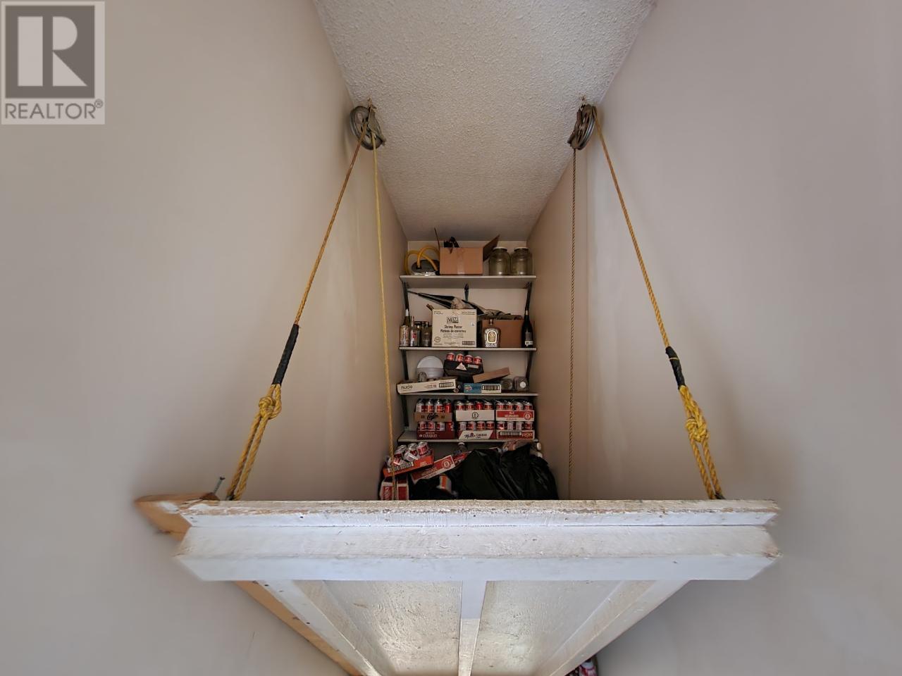 1730 Frontage Road, Clinton, British Columbia  V0K 1K0 - Photo 12 - 176711