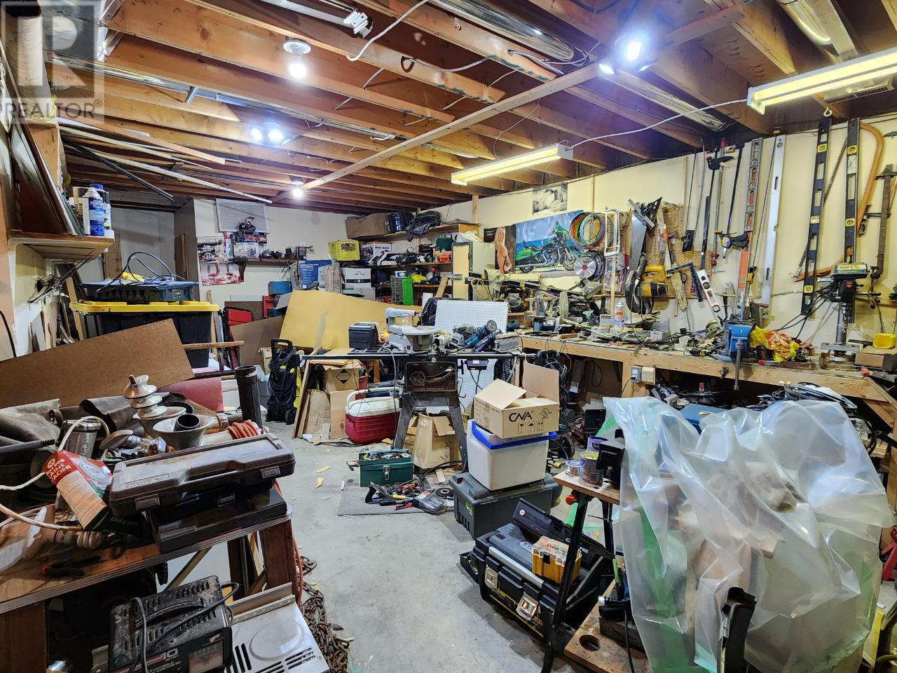 1730 Frontage Road, Clinton, British Columbia  V0K 1K0 - Photo 13 - 176711