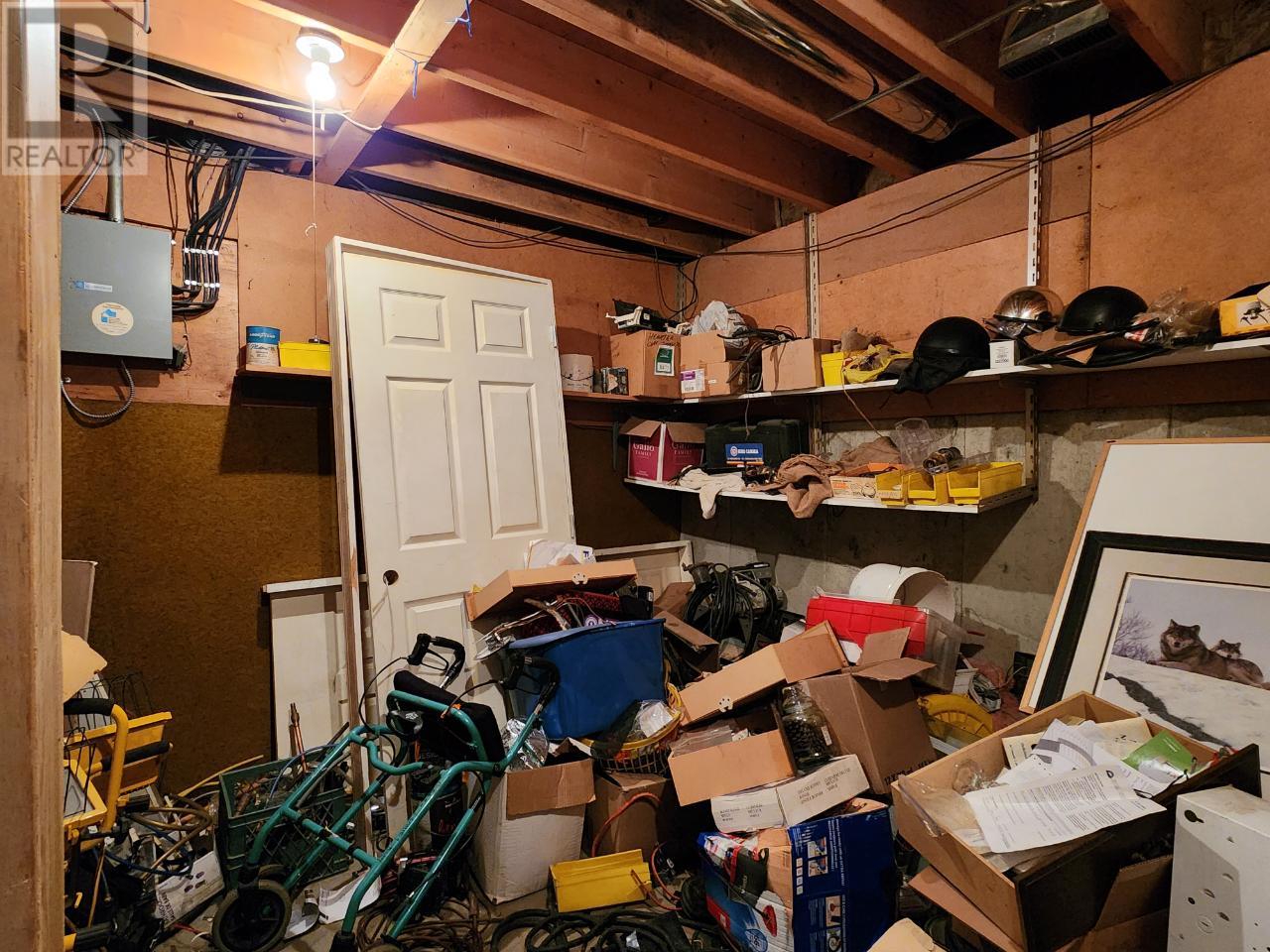 1730 Frontage Road, Clinton, British Columbia  V0K 1K0 - Photo 14 - 176711