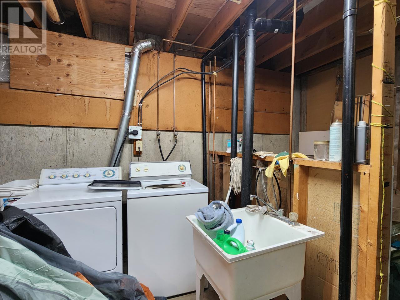 1730 Frontage Road, Clinton, British Columbia  V0K 1K0 - Photo 15 - 176711