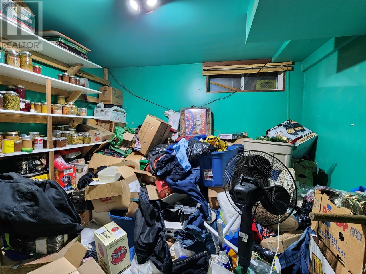 1730 Frontage Road, Clinton, British Columbia  V0K 1K0 - Photo 16 - 176711