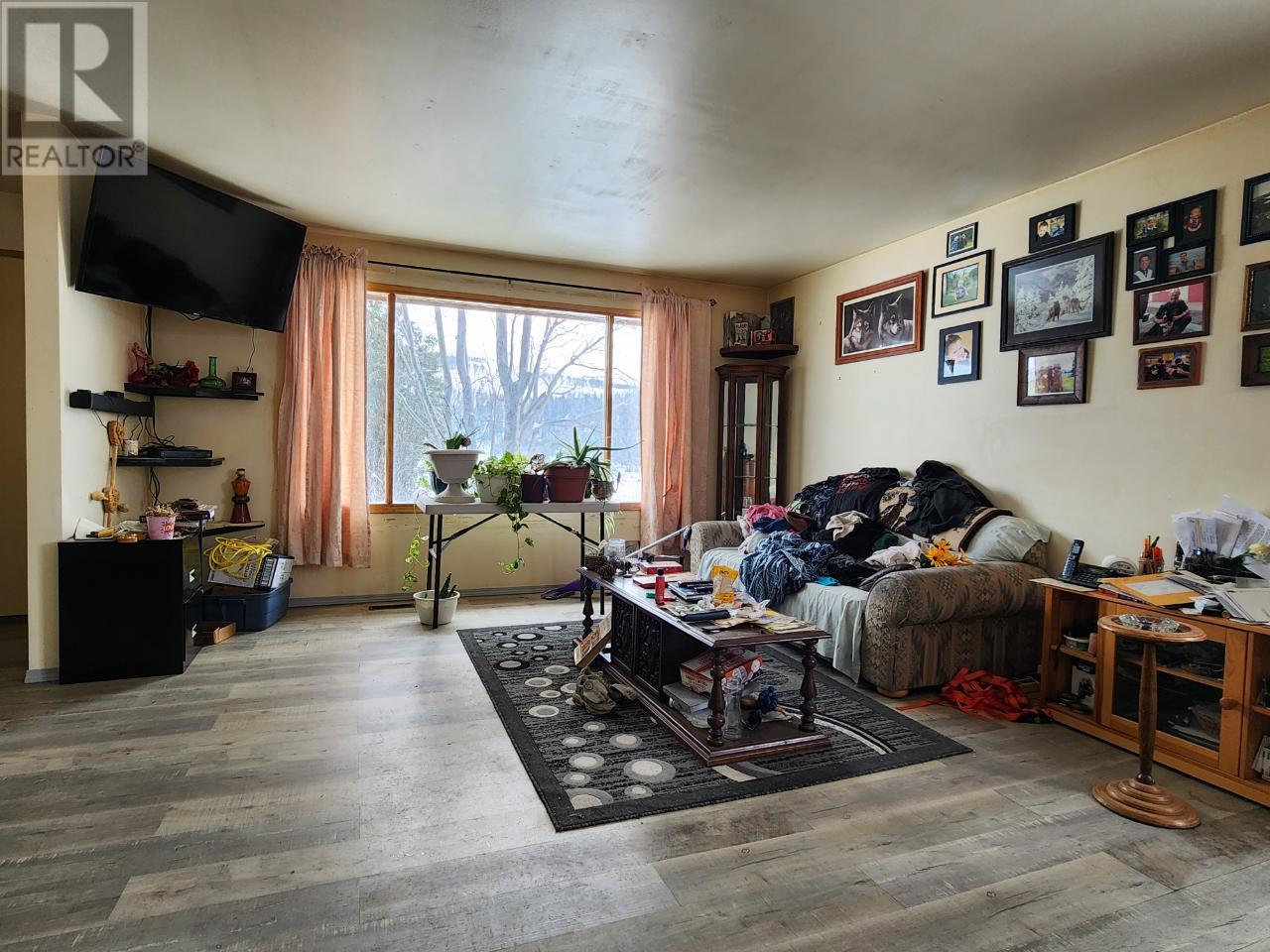 1730 Frontage Road, Clinton, British Columbia  V0K 1K0 - Photo 4 - 176711