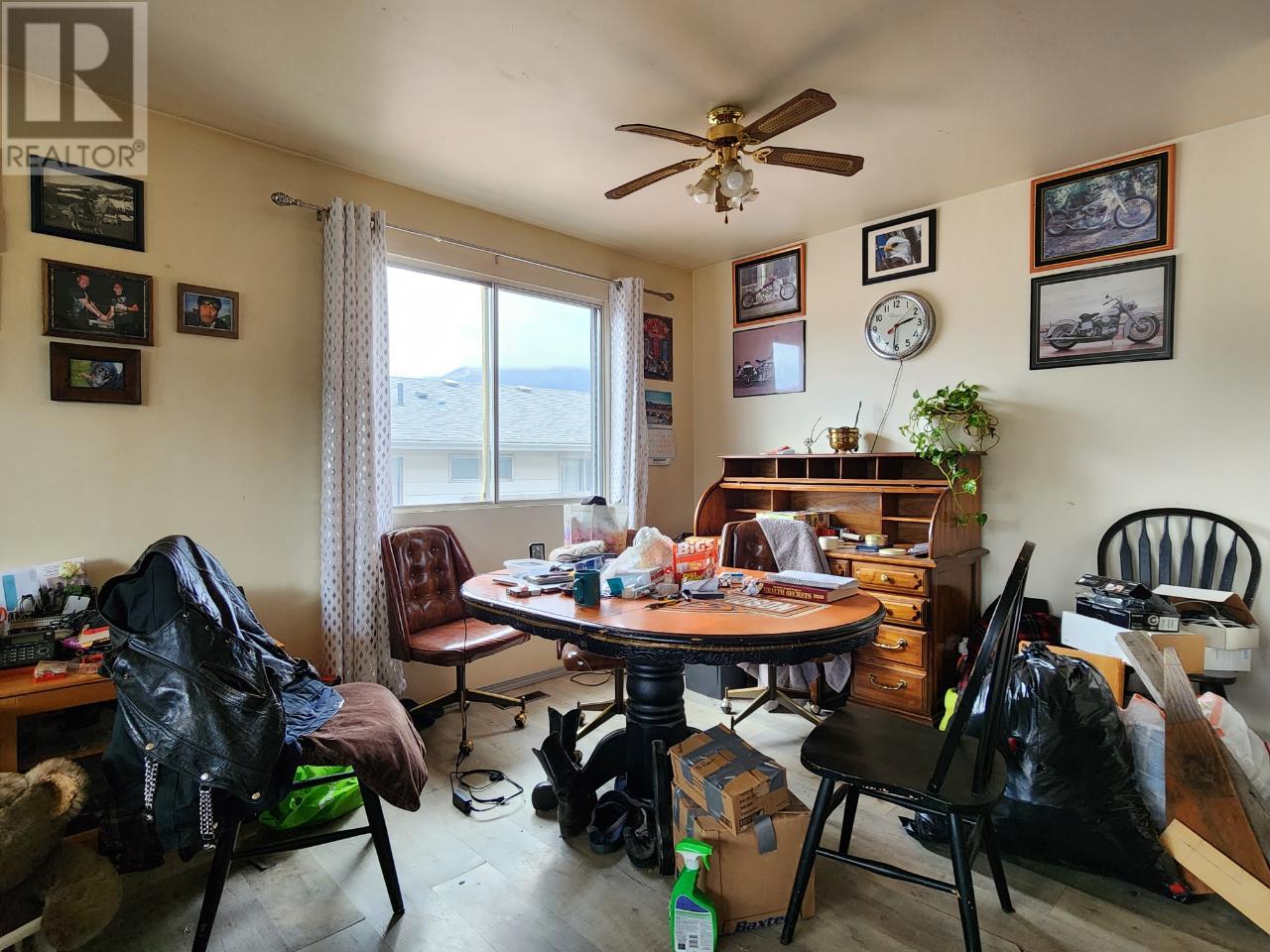 1730 Frontage Road, Clinton, British Columbia  V0K 1K0 - Photo 5 - 176711