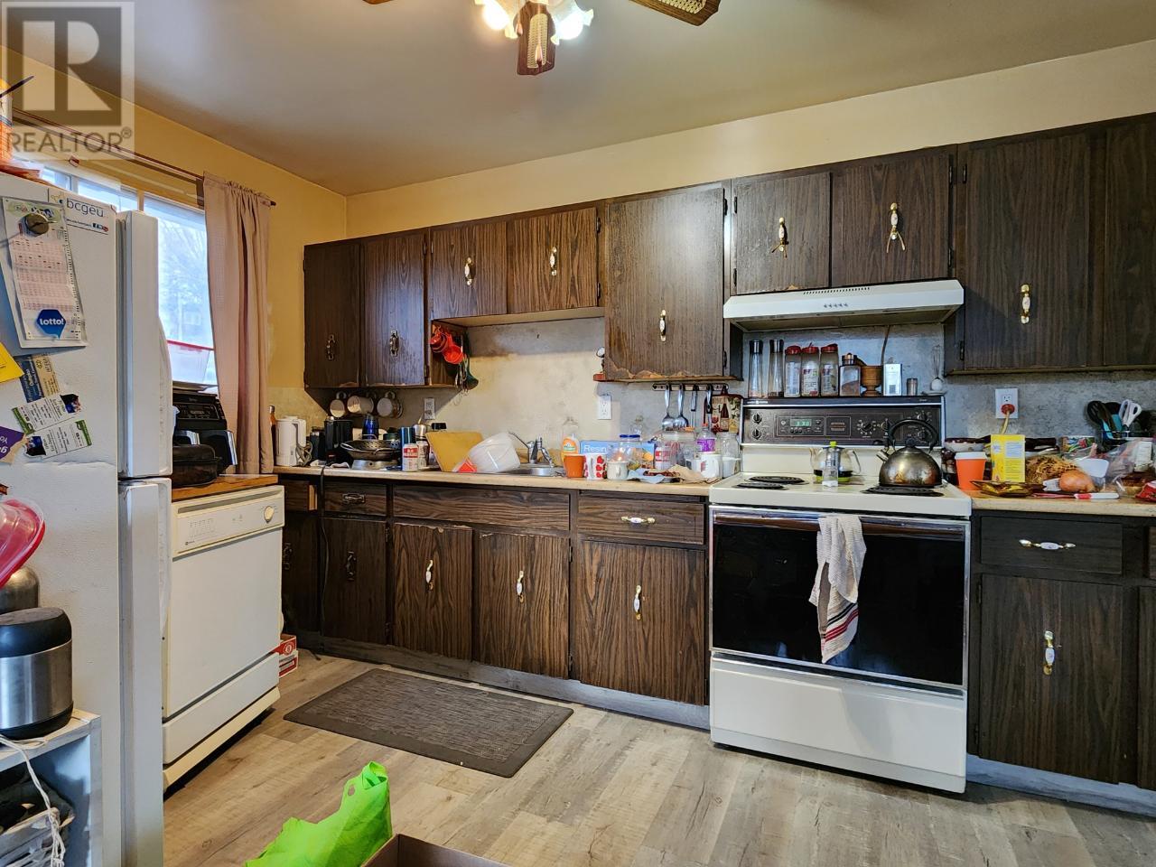 1730 Frontage Road, Clinton, British Columbia  V0K 1K0 - Photo 6 - 176711