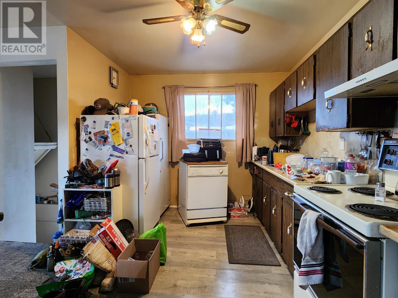 1730 Frontage Road, Clinton, British Columbia  V0K 1K0 - Photo 7 - 176711