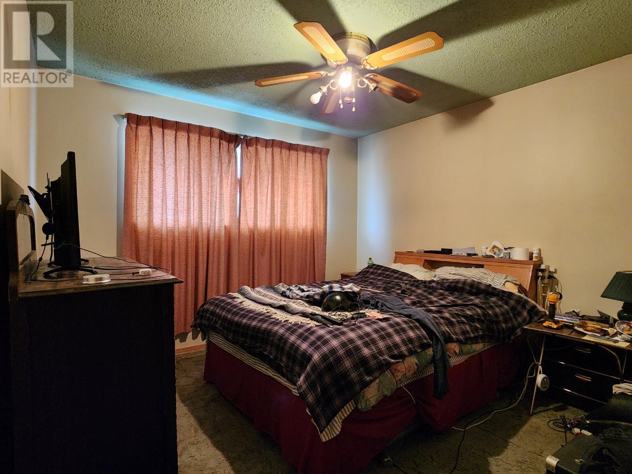 1730 Frontage Road, Clinton, British Columbia  V0K 1K0 - Photo 8 - 176711