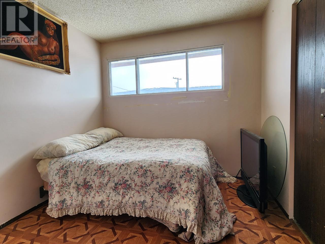 1730 Frontage Road, Clinton, British Columbia  V0K 1K0 - Photo 9 - 176711