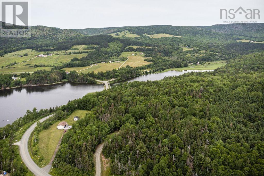 Lot 1a 342 Mabou Harbour Road, Mabou, Nova Scotia  B0E 1X0 - Photo 10 - 202402663