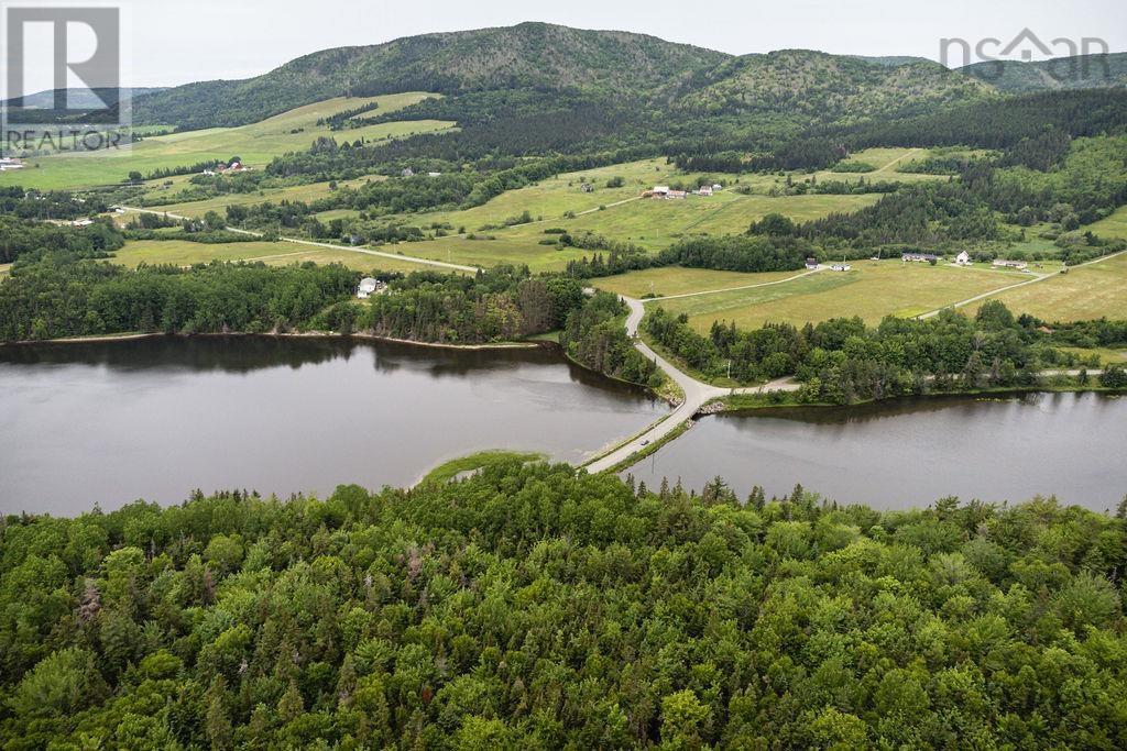 Lot 1a 342 Mabou Harbour Road, Mabou, Nova Scotia  B0E 1X0 - Photo 11 - 202402663