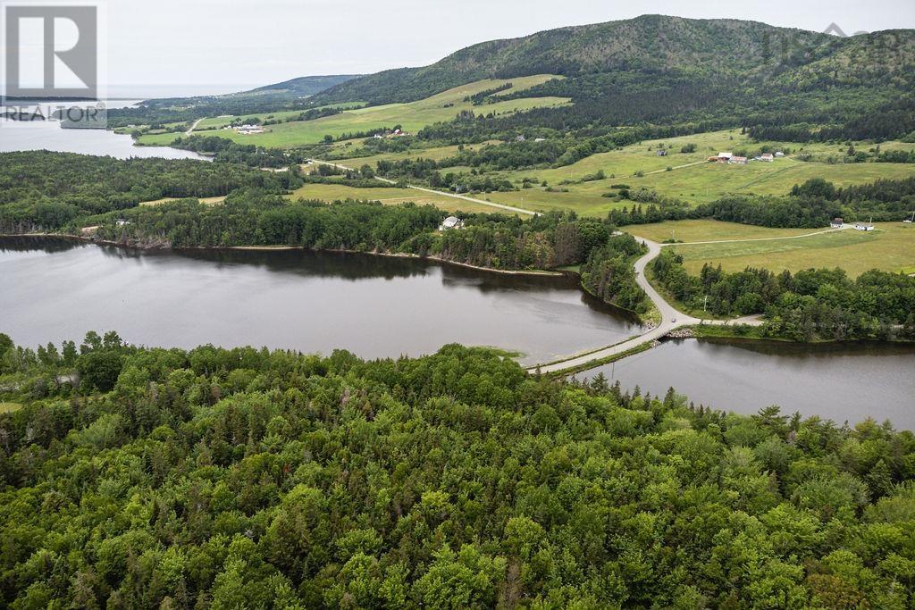 Lot 1a 342 Mabou Harbour Road, Mabou, Nova Scotia  B0E 1X0 - Photo 12 - 202402663