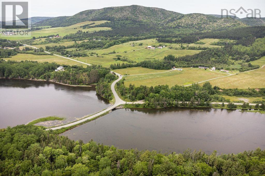 Lot 1a 342 Mabou Harbour Road, Mabou, Nova Scotia  B0E 1X0 - Photo 14 - 202402663