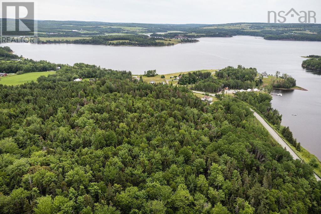 Lot 1a 342 Mabou Harbour Road, Mabou, Nova Scotia  B0E 1X0 - Photo 15 - 202402663