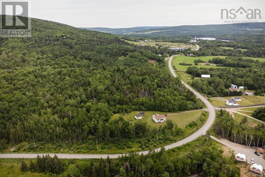 Lot 1a 342 Mabou Harbour Road, Mabou, Nova Scotia  B0E 1X0 - Photo 16 - 202402663