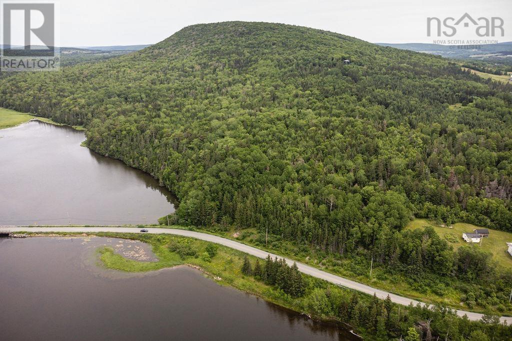 Lot 1a 342 Mabou Harbour Road, Mabou, Nova Scotia  B0E 1X0 - Photo 17 - 202402663