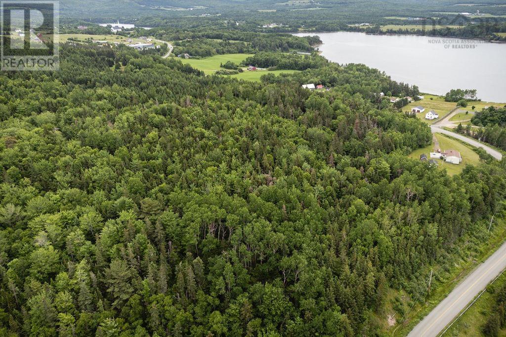 Lot 1a 342 Mabou Harbour Road, Mabou, Nova Scotia  B0E 1X0 - Photo 2 - 202402663