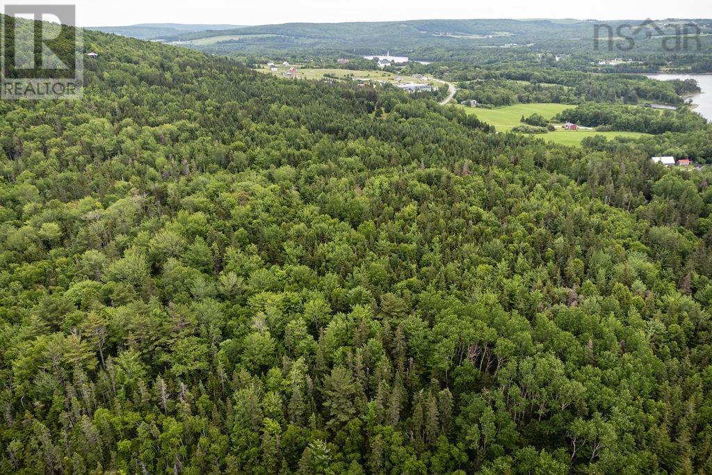 Lot 1a 342 Mabou Harbour Road, Mabou, Nova Scotia  B0E 1X0 - Photo 3 - 202402663