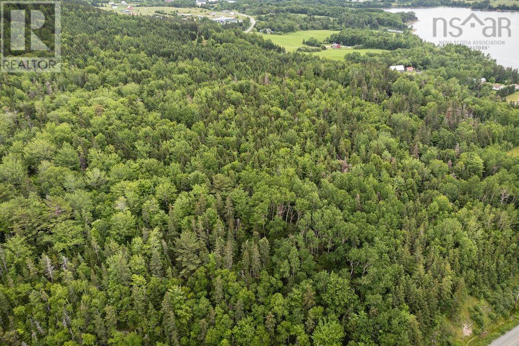 Lot 1a 342 Mabou Harbour Road, Mabou, Nova Scotia  B0E 1X0 - Photo 5 - 202402663