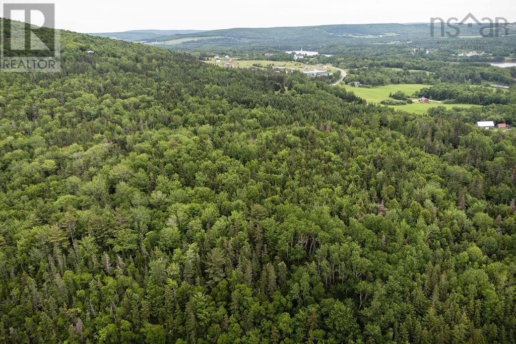 Lot 1a 342 Mabou Harbour Road, Mabou, Nova Scotia  B0E 1X0 - Photo 6 - 202402663