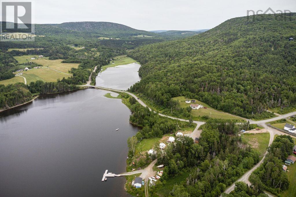 Lot 1a 342 Mabou Harbour Road, Mabou, Nova Scotia  B0E 1X0 - Photo 7 - 202402663