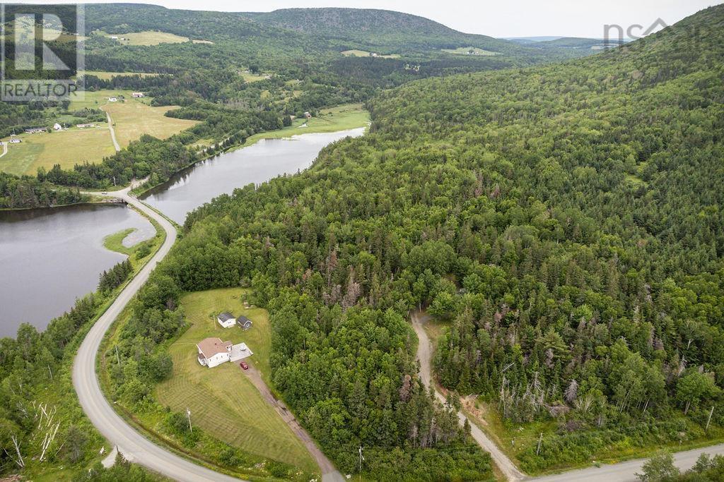 Lot 1a 342 Mabou Harbour Road, Mabou, Nova Scotia  B0E 1X0 - Photo 8 - 202402663