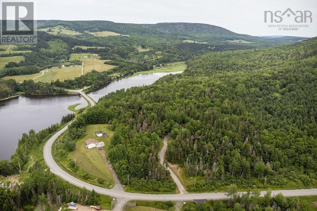 Lot 1a 342 Mabou Harbour Road, Mabou, Nova Scotia  B0E 1X0 - Photo 9 - 202402663