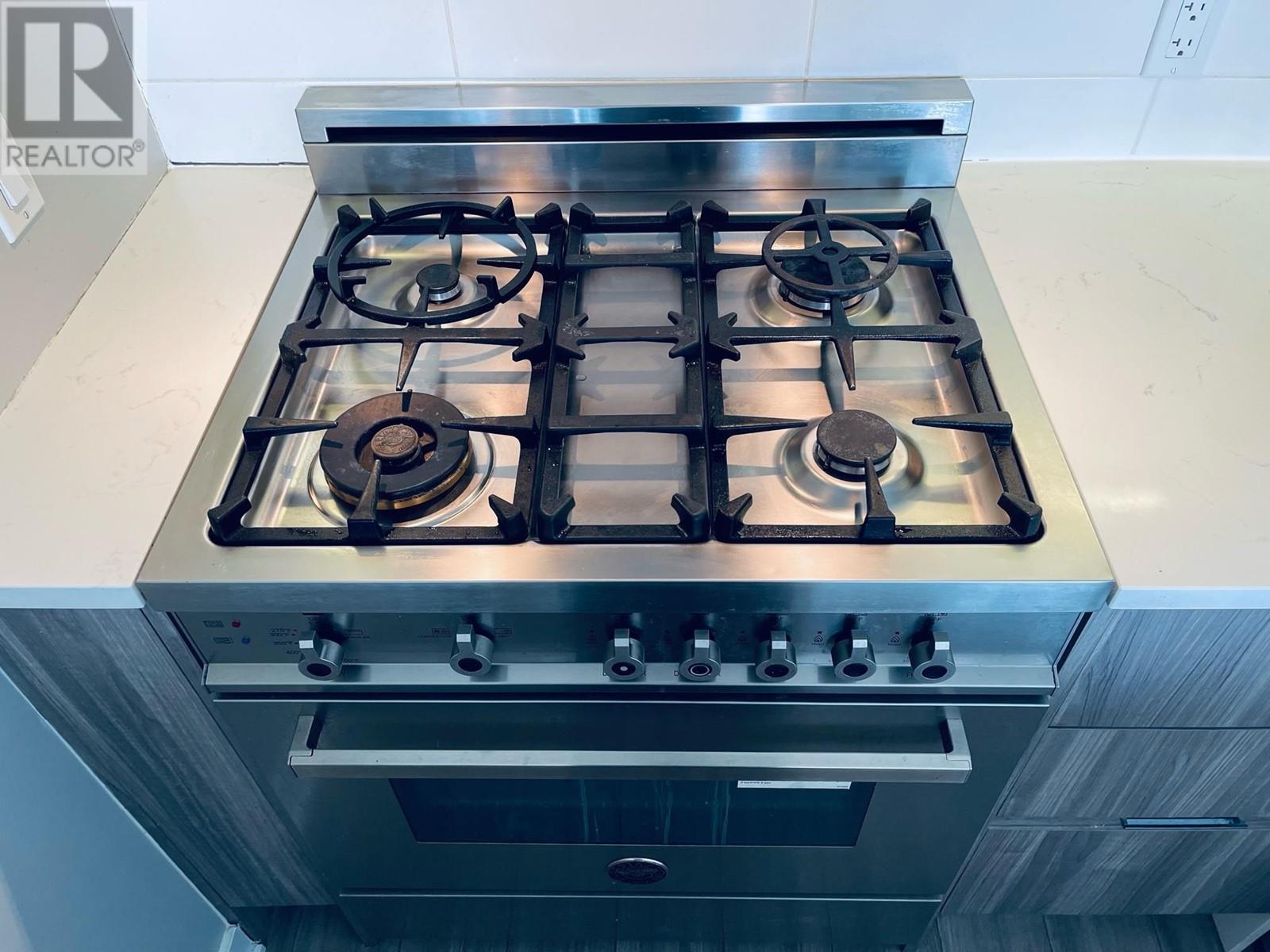 4101 4900 Lennox Lane, Burnaby, British Columbia  V5H 0G9 - Photo 10 - R2849498