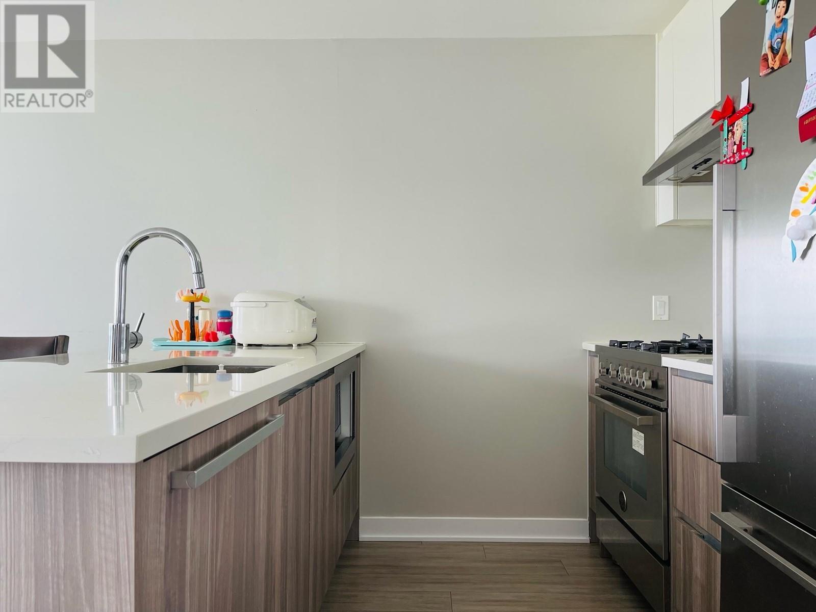4101 4900 Lennox Lane, Burnaby, British Columbia  V5H 0G9 - Photo 12 - R2849498