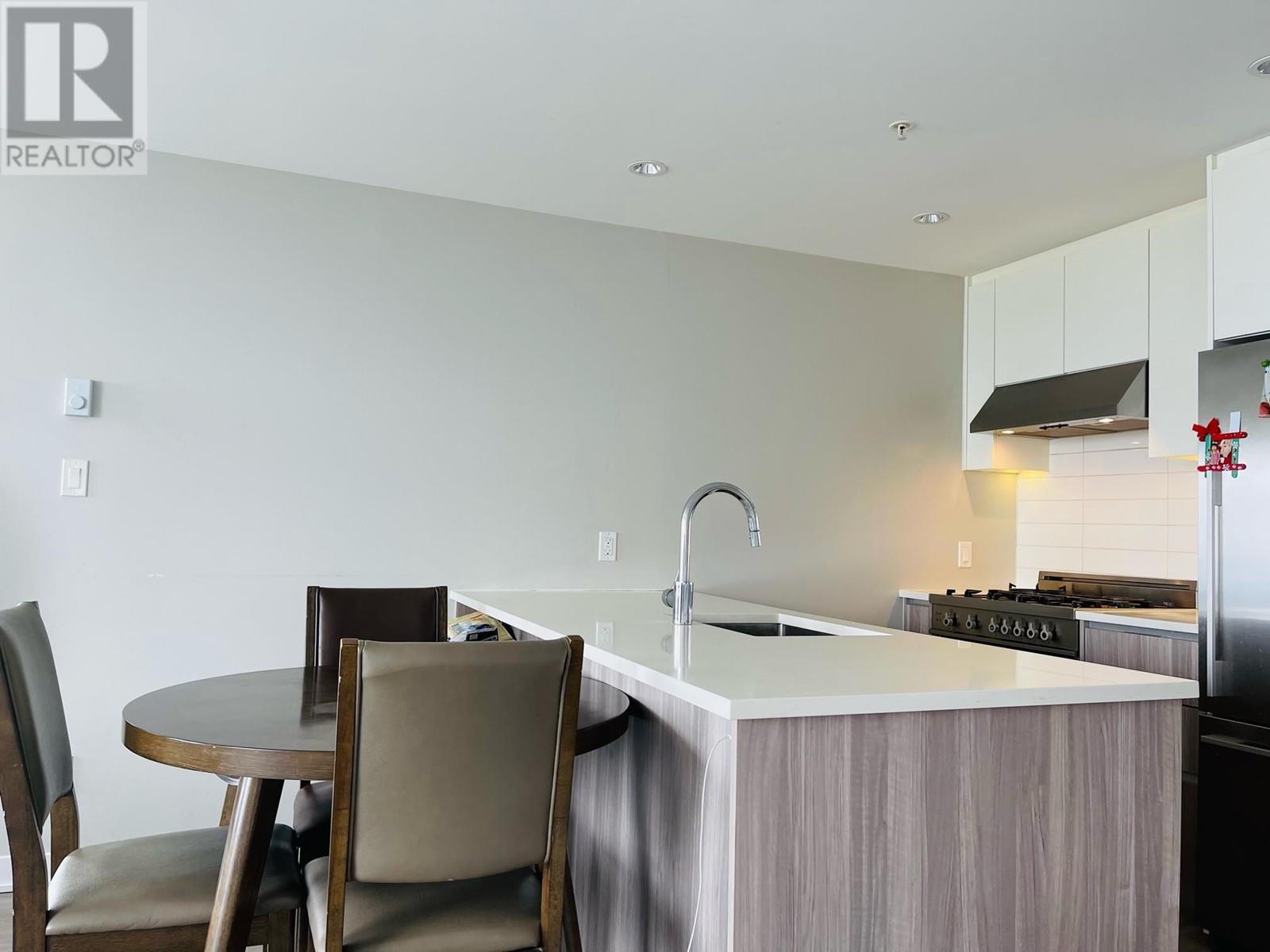 4101 4900 Lennox Lane, Burnaby, British Columbia  V5H 0G9 - Photo 13 - R2849498