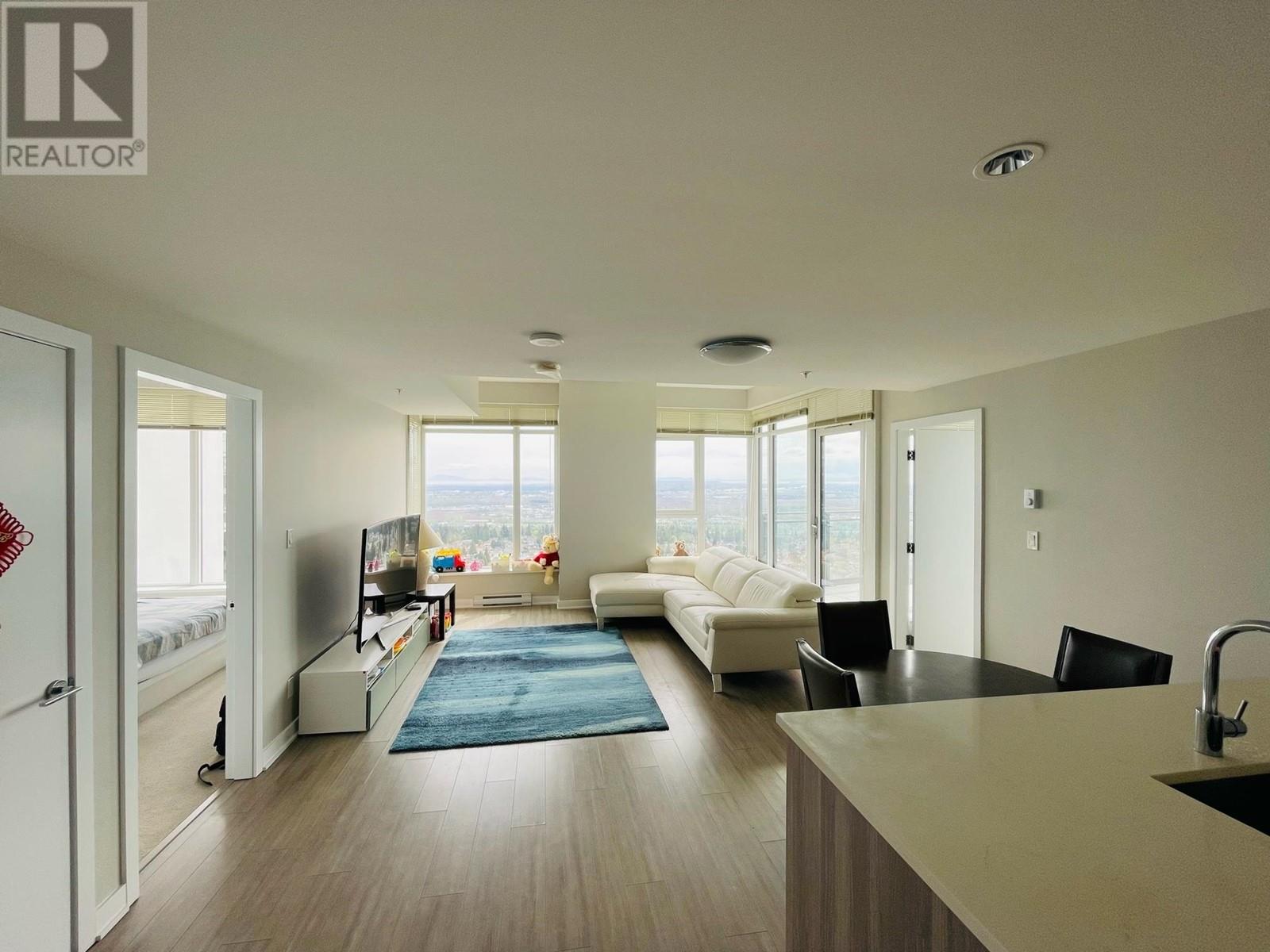 4101 4900 Lennox Lane, Burnaby, British Columbia  V5H 0G9 - Photo 14 - R2849498