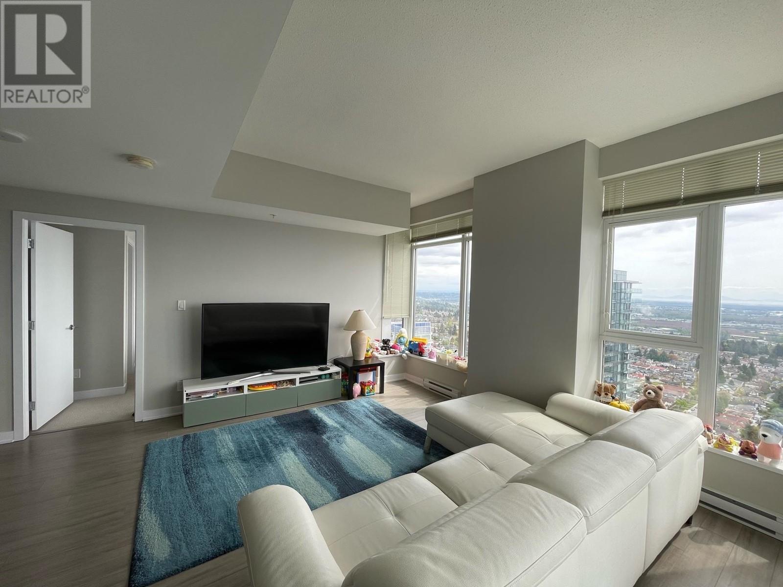 4101 4900 Lennox Lane, Burnaby, British Columbia  V5H 0G9 - Photo 15 - R2849498