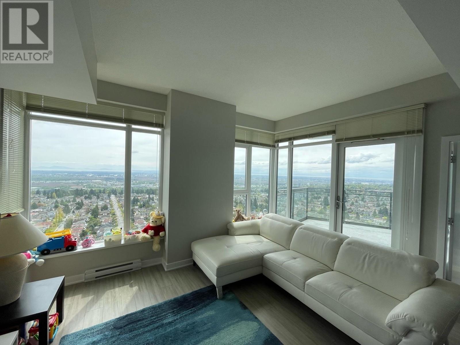 4101 4900 Lennox Lane, Burnaby, British Columbia  V5H 0G9 - Photo 16 - R2849498