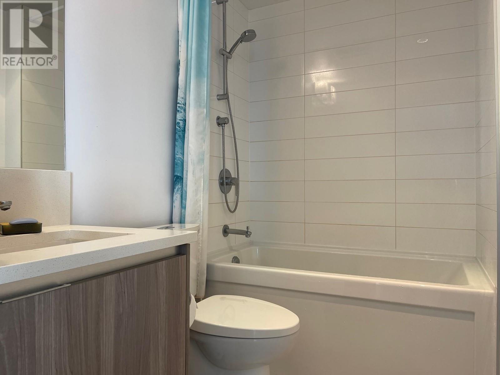 4101 4900 Lennox Lane, Burnaby, British Columbia  V5H 0G9 - Photo 18 - R2849498
