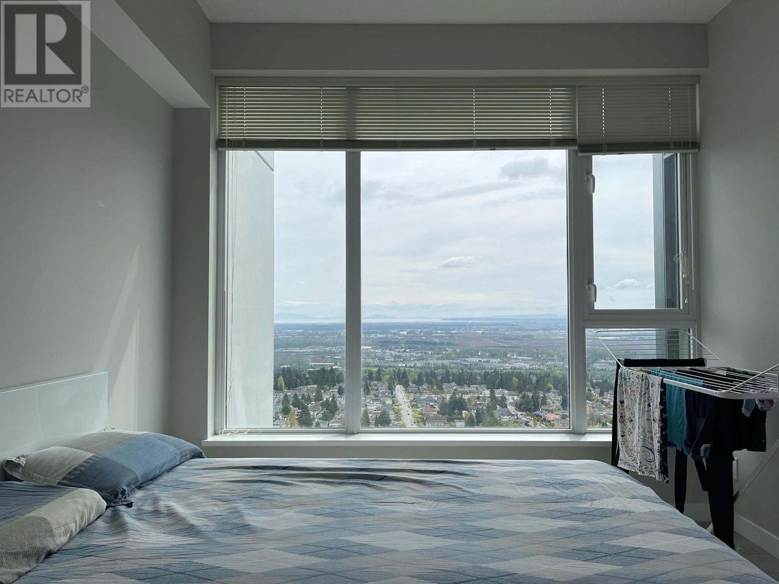 4101 4900 Lennox Lane, Burnaby, British Columbia  V5H 0G9 - Photo 19 - R2849498