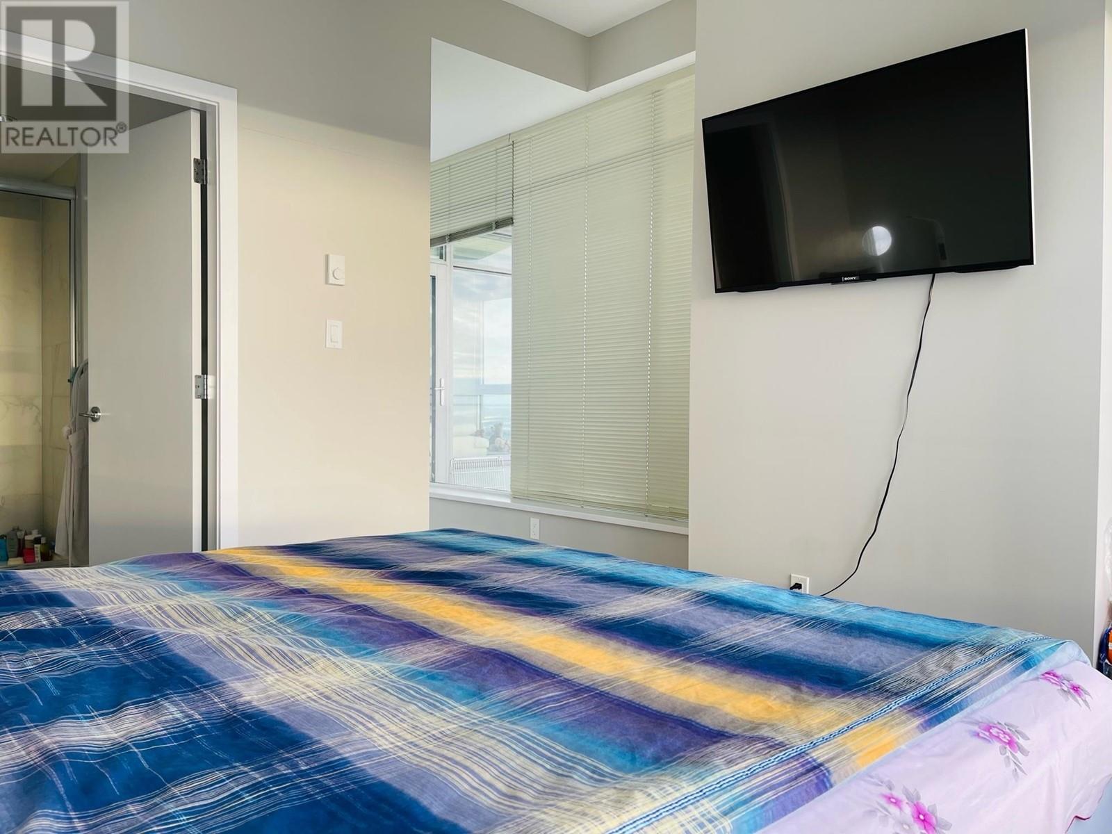 4101 4900 Lennox Lane, Burnaby, British Columbia  V5H 0G9 - Photo 21 - R2849498