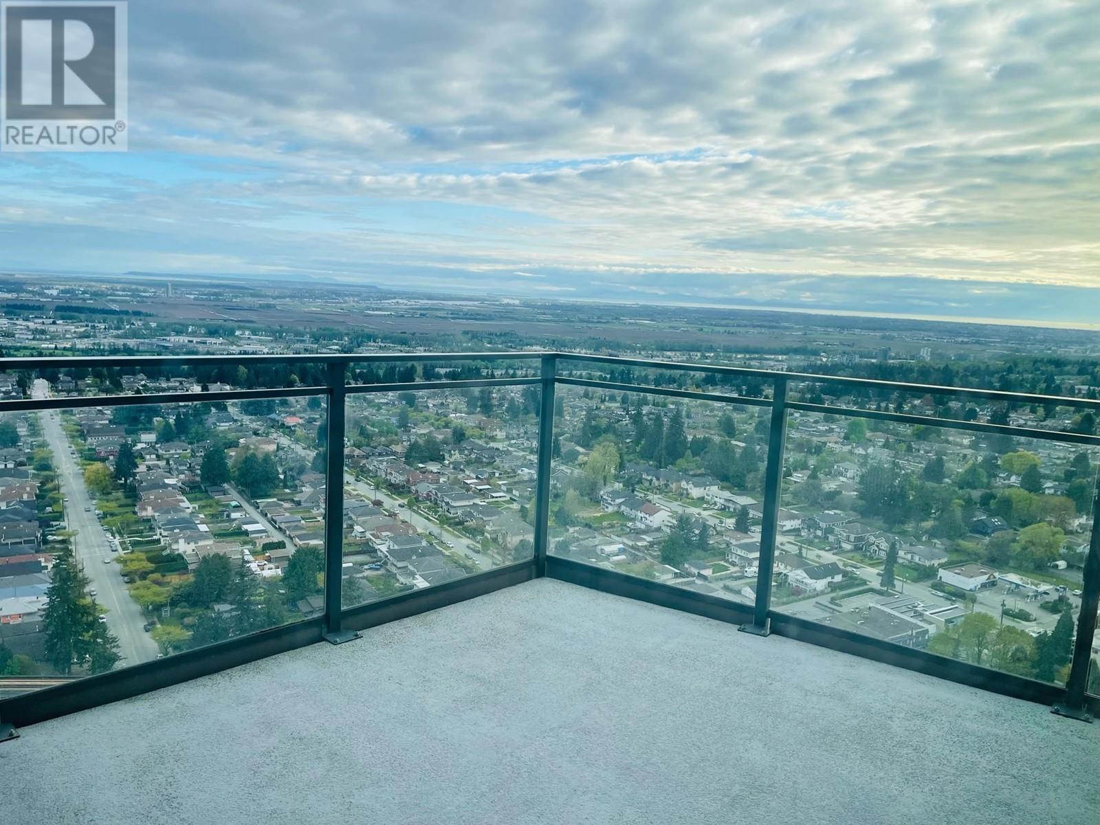 4101 4900 Lennox Lane, Burnaby, British Columbia  V5H 0G9 - Photo 24 - R2849498