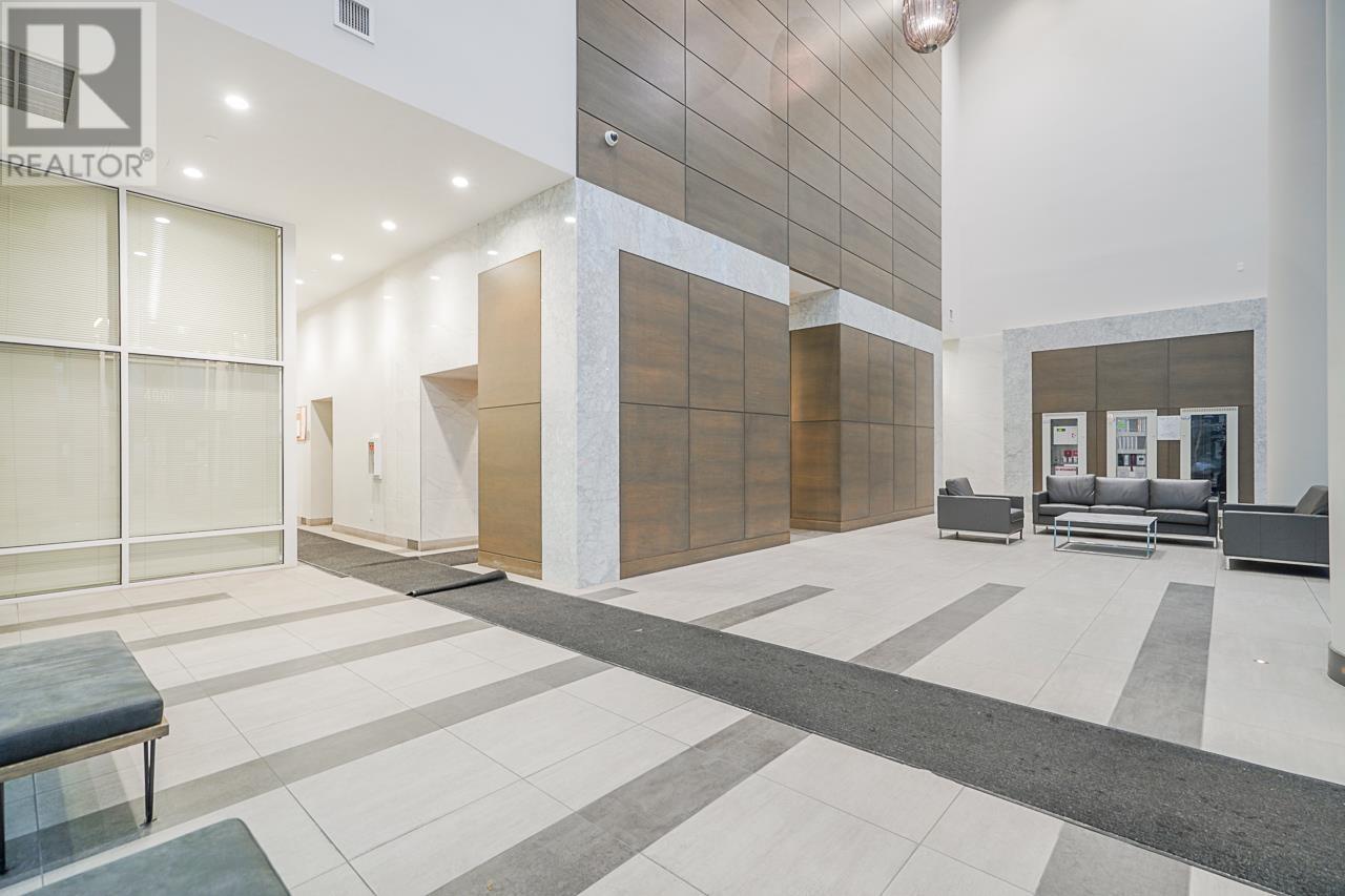 4101 4900 Lennox Lane, Burnaby, British Columbia  V5H 0G9 - Photo 4 - R2849498