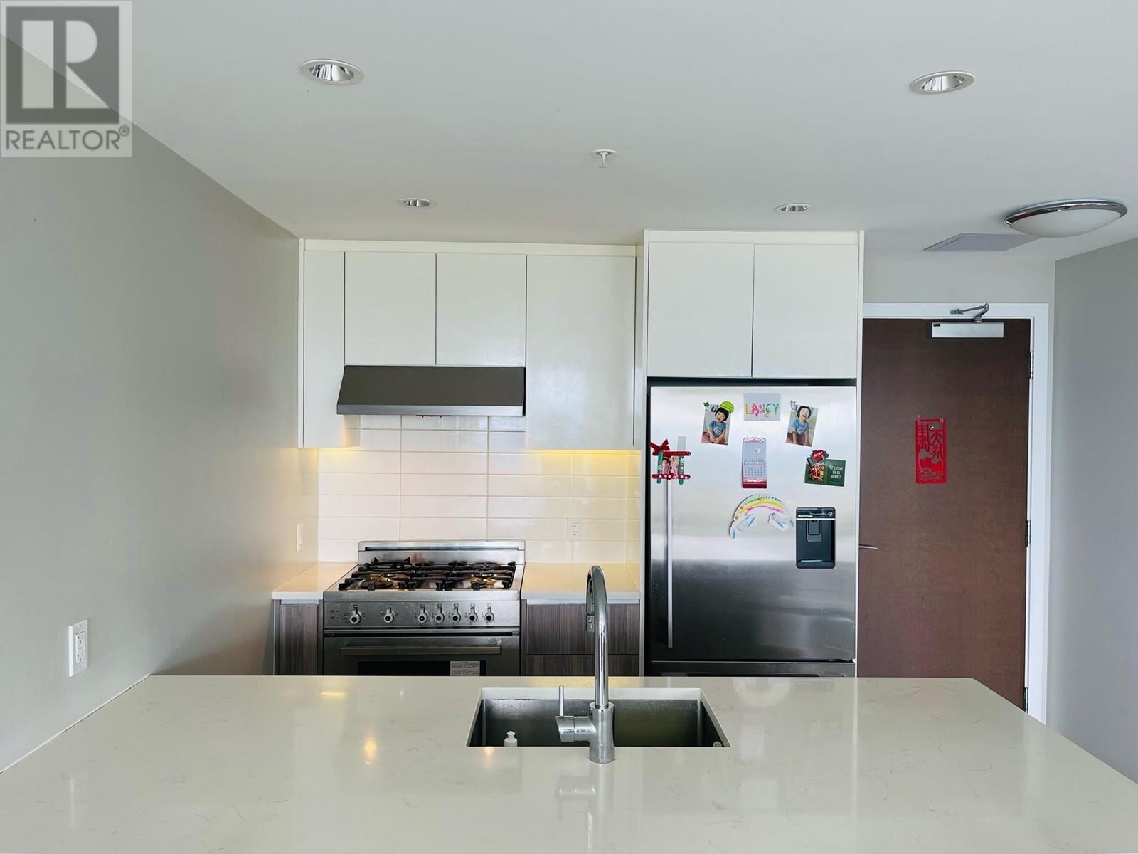 4101 4900 Lennox Lane, Burnaby, British Columbia  V5H 0G9 - Photo 8 - R2849498