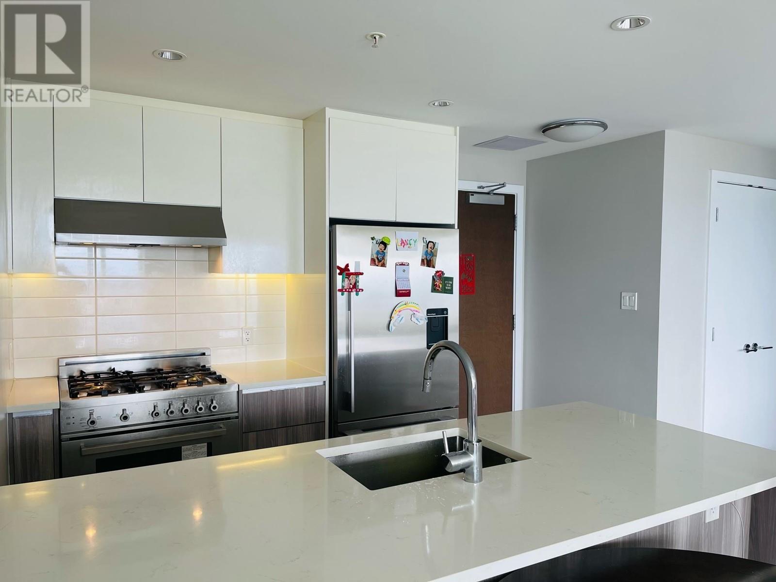 4101 4900 Lennox Lane, Burnaby, British Columbia  V5H 0G9 - Photo 9 - R2849498