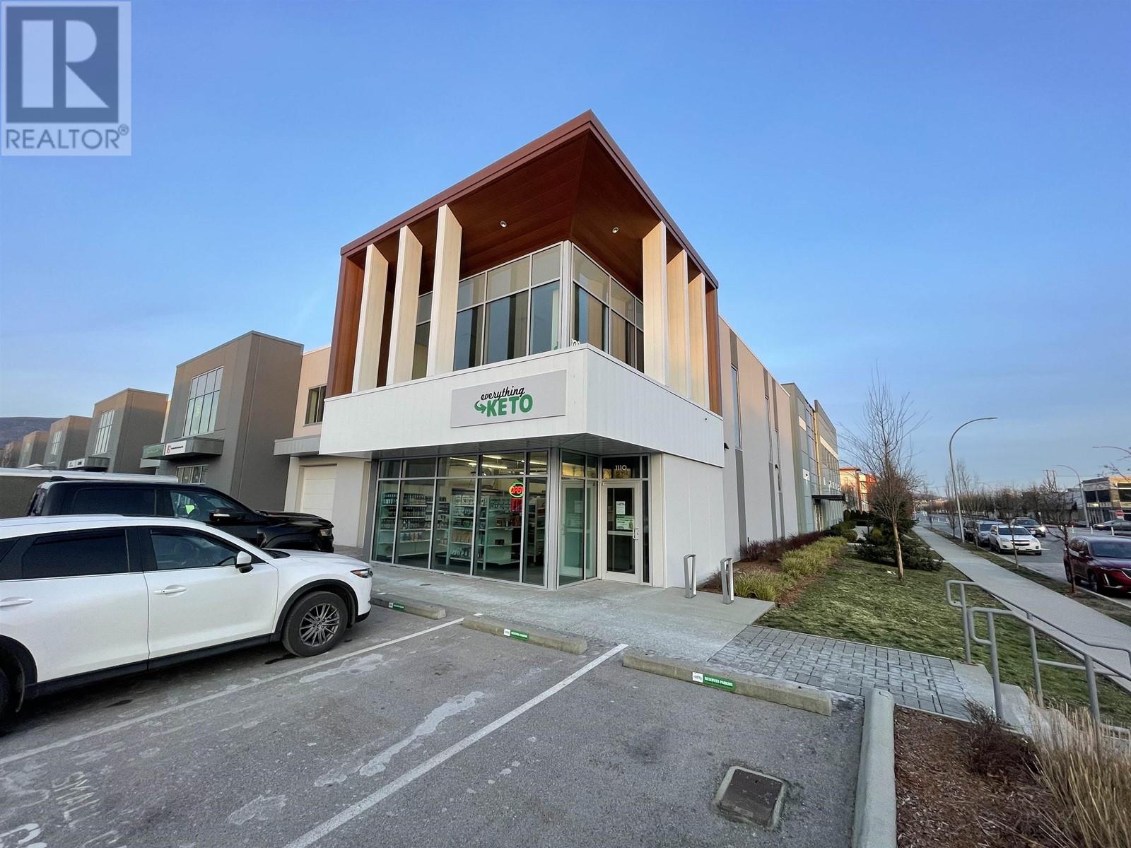 1110 950 Seaborne Avenue, Port Coquitlam, British Columbia  V3B 0R9 - Photo 2 - C8057588