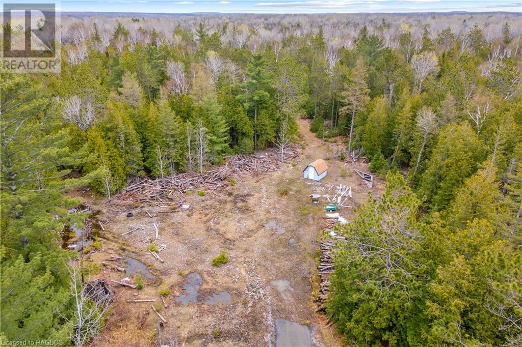 Lot 41 & 42 4 Concession, Northern Bruce Peninsula, Ontario  N0H 1Z0 - Photo 17 - 40537828
