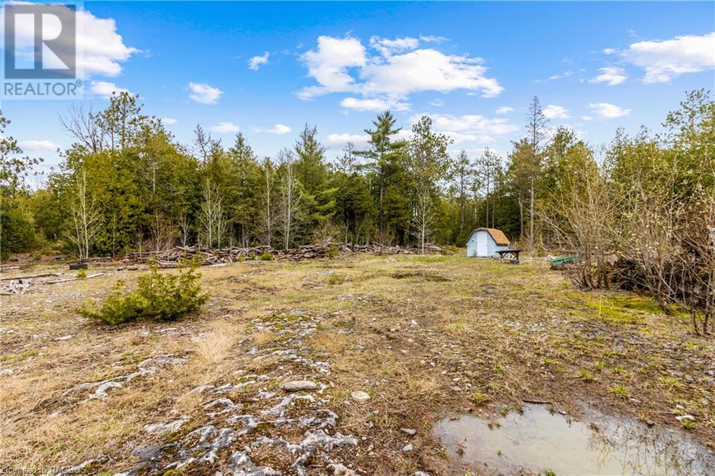 Lot 41 & 42 4 Concession, Northern Bruce Peninsula, Ontario  N0H 1Z0 - Photo 19 - 40537828