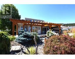 605 Elk Street Okanagan North